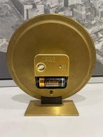 montre à quartz - Kienzle - Vintage Acier - 1970-1980 -