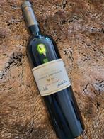 1994 Gallo Cabernet Sauvignon, Estate bottled - Sonoma