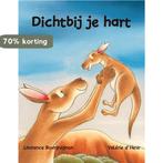 Dichtbij je hart 9789085430841 L. Bourguignon, Boeken, Verzenden, Gelezen, L. Bourguignon