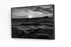 Rouzbeh Tahmassian - Shoreline tales #3 - No reserve price