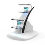 Oplaadstation voor PlayStation 5 Controllers - PS5 Charging, Verzenden, Nieuw