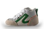 Keq Sneakers in maat 27 Wit | 5% extra korting, Kinderen en Baby's, Kinderkleding | Schoenen en Sokken, Verzenden, Jongen of Meisje
