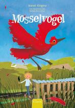 Mosselvogel 9789044827057, Livres, Livres pour enfants | Jeunesse | Moins de 10 ans, Jeanet Kingma, Verzenden