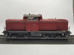 Märklin H0 - 3072 - Locomotive diesel-hydraulique (1) - DB