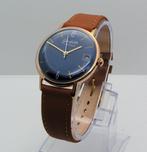 GUB Glashütte - cal. 69 - Over Size - Zonder Minimumprijs -, Nieuw