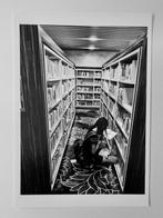 Claudio Montecucco - Rifugio