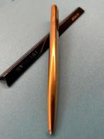 Bvlgari - Bvlgari Eccentric - Balpen