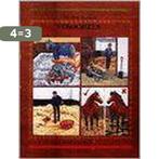 Strooisels / Gids voor de jonge ruiter 9789038410524, Verzenden, Gelezen, M. Gordon Watson