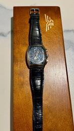Dubey & Schaldenbrand - Gran Chrono Astro - 330 - Homme -, Nieuw