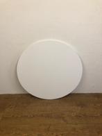 Nieuw Tafelblad (100cm) - TB1110- Vintage/Café, Huis en Inrichting, Ophalen, Nieuw