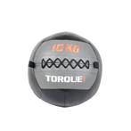 Torque USA Wall Ball - 4kg tot 10kg 10kg, Sport en Fitness, Nieuw, Verzenden