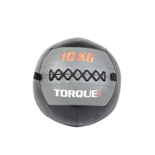 Torque USA Wall Ball - 4kg tot 10kg 10kg, Sport en Fitness, Overige Sport en Fitness, Nieuw, Verzenden