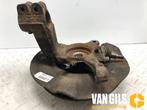 Fusee links-voor Volkswagen Transporter O292942, Nieuw