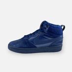Nike Blazer Low Premiuim Vintage Suede - Maat 40, Sneakers, Verzenden