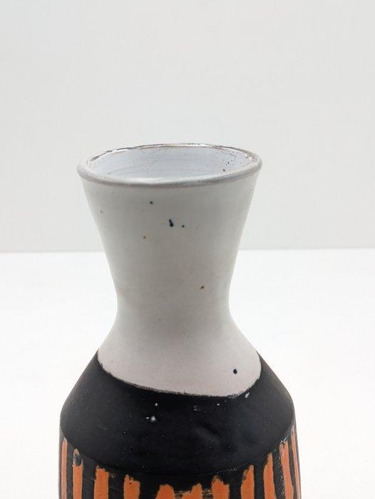 Livia GORKA (1925-2011) - Vase - Céramique, Antiek en Kunst, Antiek | Glaswerk en Kristal