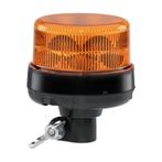 Hella LED Flitslamp 12/24V Oranje ADR | 2XD 066 146-011, Auto-onderdelen, Ophalen of Verzenden, Nieuw