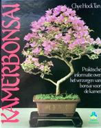 Kamerbonsai 9789021001340 Tan, Boeken, Verzenden, Gelezen, Tan