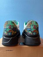 Air Jordan - Jordan Point Lane - Baskets montantes - Taille