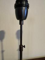 Stéphane Davidts - Lampe de table (2) - ZABOU 1 - Bronze -