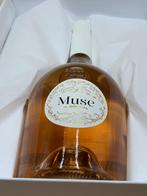 2024 Muse de Miraval Rosé  Angélina Jolie & Brad Pitt -