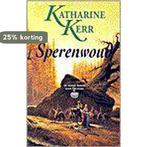 Sperenwoud / Deverry reeks / 3 9789024527304 K. Kerr, Boeken, Verzenden, Gelezen, K. Kerr