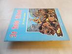 De Rode Ridder 21 - De Wilde Horde - ongekleurde reeks - 1e, Livres, BD