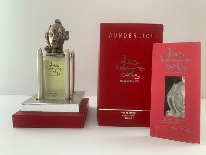 Paul Wunderlich (1927-2010) - sculptuur, Kopf der Diana -, Antiek en Kunst, Antiek | Overige Antiek