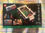 Lego Set - 21337 - Sports - calcio - Table Football, Enfants & Bébés