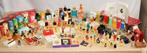 Parfumfles - Mooie collectie van 117 parfum miniaturen