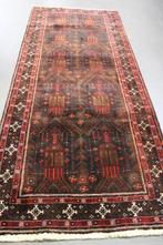Beloudj - Loper - 273 cm - 116 cm, Nieuw