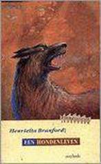 Een hondenleven 9789031714278, Boeken, Gelezen, Henrietta Branford, Verzenden