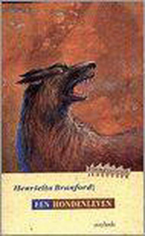 Een hondenleven 9789031714278, Boeken, Kinderboeken | Jeugd | 13 jaar en ouder, Gelezen, Verzenden