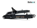 Achterbrug Kawasaki Z 900 2020 (Z900 ZR900F) Bobbin thread, Verzenden, Gebruikt