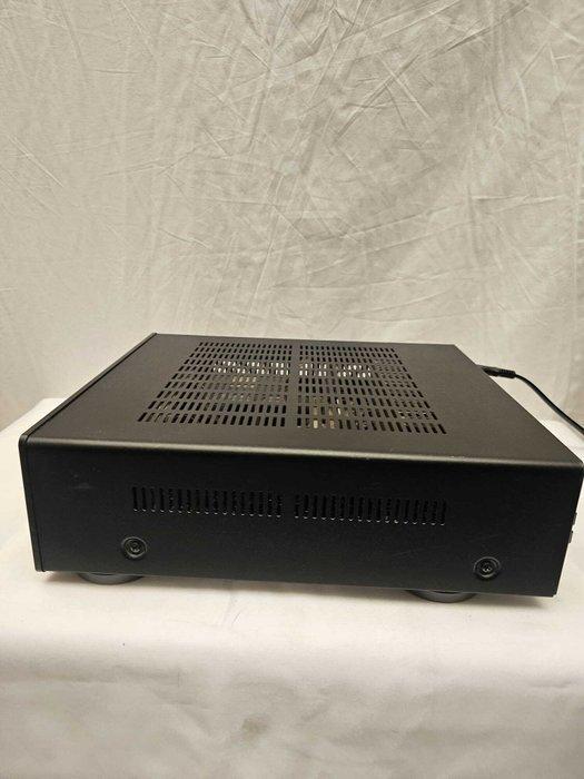 Denon - UDRA-F10 Solid state stereo receiver, Audio, Tv en Foto, Radio's