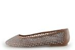 Steve Madden Ballerinas in maat 41 Beige | 5% korting, Kleding | Dames, Schoenen, Verzenden, Beige, Steve Madden, Ballerina's