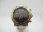 Paul Picot - Le chronographe - 5154 - Heren - 1990-1999, Nieuw