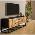 Tv meubel in vele uitvoeringen. Korting op eerste order!!!