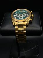 Versace - V-Ray - Sans prix de réserve - VE2I00621 - Homme -, Nieuw