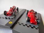Ferrari F1 Collection - Official Product 1:43 - Model, Hobby & Loisirs créatifs, Voitures miniatures | 1:5 à 1:12