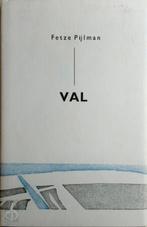 VAL, Boeken, Verzenden, Nieuw, Nederlands