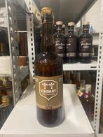 Chimay - 75cl - 36 bouteilles
