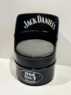 Rob VanMore - Barrel Seat Jack Daniels - 57cm, Antiek en Kunst