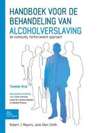 Handboek voor de behandeling van alcoholverslaving, Verzenden, Robert J. Meyers