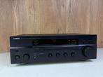 Yamaha - RX-497 Audio versterker