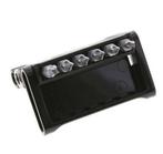 Wera 7-Delig Pozidriv Bit Assortiment, Verzenden