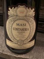 1998 Masi Costasera - Amarone della Valpolicella - 1, Nieuw