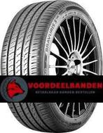 Barum Bravuris 5HM 255/30 R19 91Y XL EVc, Auto-onderdelen, Banden en Velgen, 19 inch, 255 mm, Verzenden, Nieuw