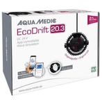 Aqua Medic EcoDrift 20.3 WiFi stromingspomp, Dieren en Toebehoren, Vissen | Aquaria en Toebehoren, Verzenden, Nieuw