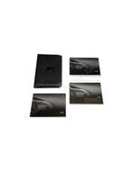 2006 LAMBORGHINI MURCIELAGO LP640 ROADSTER COMPLETE BOORDM.., Ophalen of Verzenden