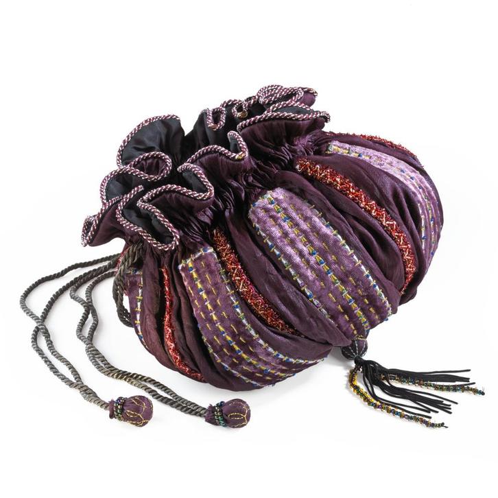 Harry Potter Replica 1/1 Hermiones Bag, Collections, Harry Potter, Enlèvement ou Envoi